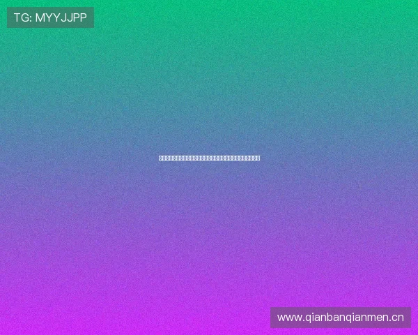 上海五星体育在线精彩赛事全程直播精彩回放与最新资讯一站观看