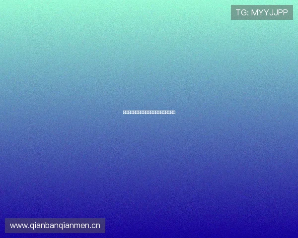 劲爆体育精彩瞬间回放全纪录燃爆赛场激情无限 劲爆体育精彩瞬间回放全纪录燃爆赛场激情无限