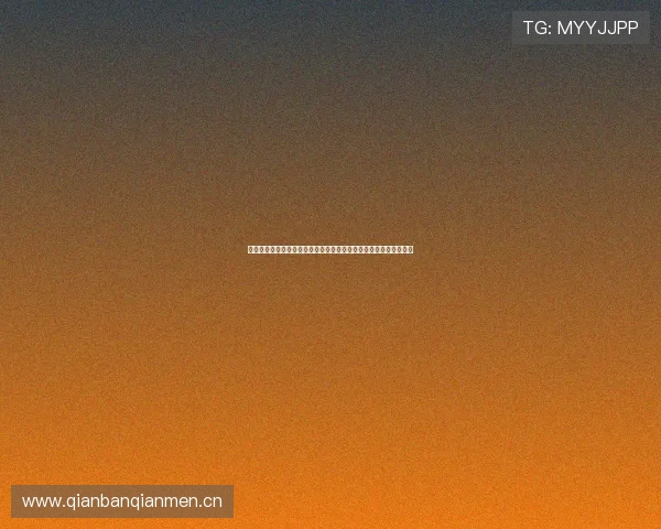 快手直播伴侣如何播放本地视频实现循环无人直播详细教程新手入门 快手直播伴侣如何播放本地视频实现循环无人直播详细教程新手入门