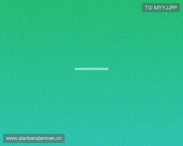 有哪些免费的手机体育直播软件值得下载使用推荐 有哪些免费的手机体育直播软件值得下载使用推荐