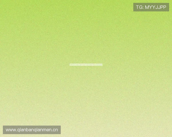 欧洲顶级足球赛事直播观看渠道及实时转播平台推荐