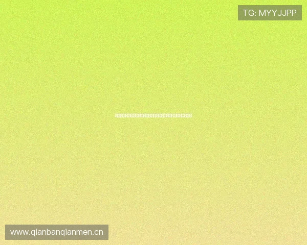 雷速足球直播网页版实时比分赛程数据解析与球迷观赛互动指南平台